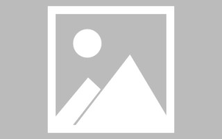 伊犁承德网站制作服务（承德网站建设）